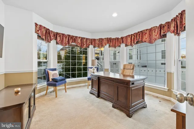 $6,000 | 4301 High Holly Court, Upper Marlboro, MD 20772