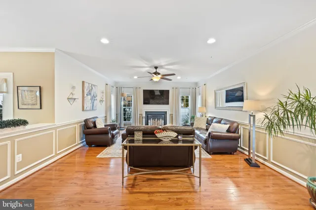 $6,000 | 4301 High Holly Court, Upper Marlboro, MD 20772