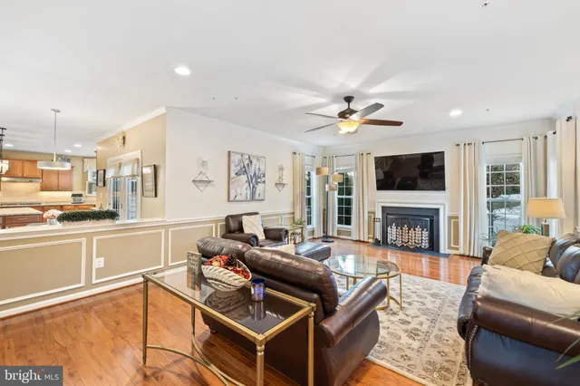 $6,000 | 4301 High Holly Court, Upper Marlboro, MD 20772