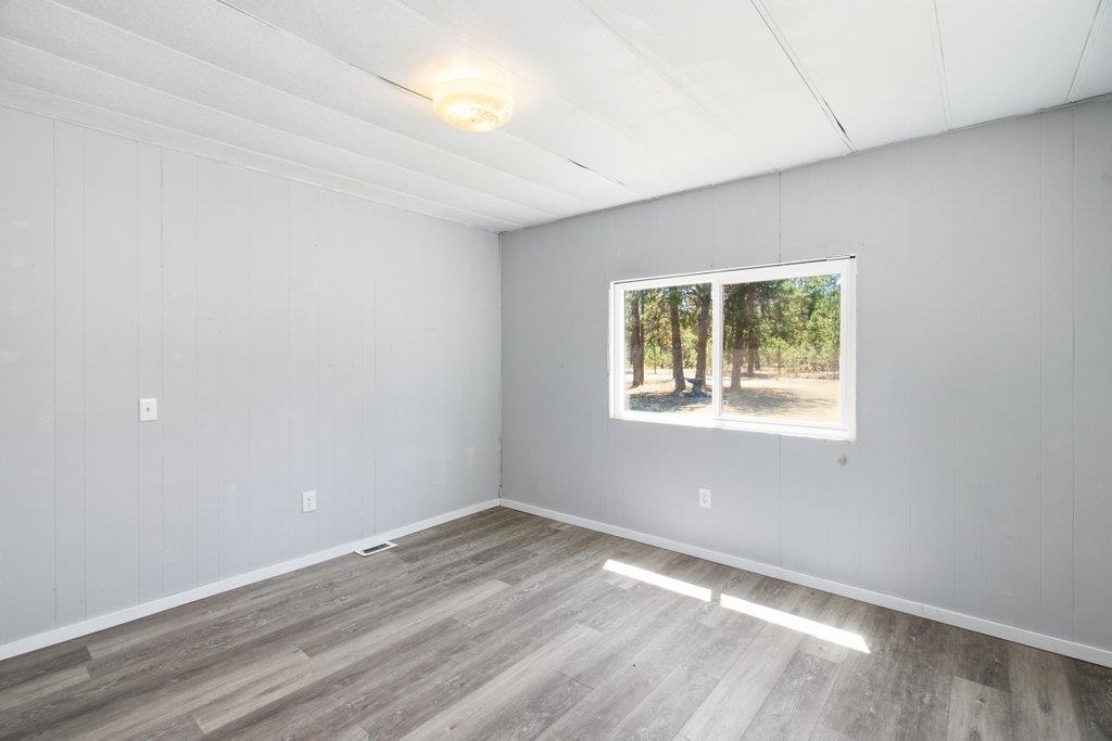 7754 Samuel Street Ford, WA 99013 - Photo 23 of 26