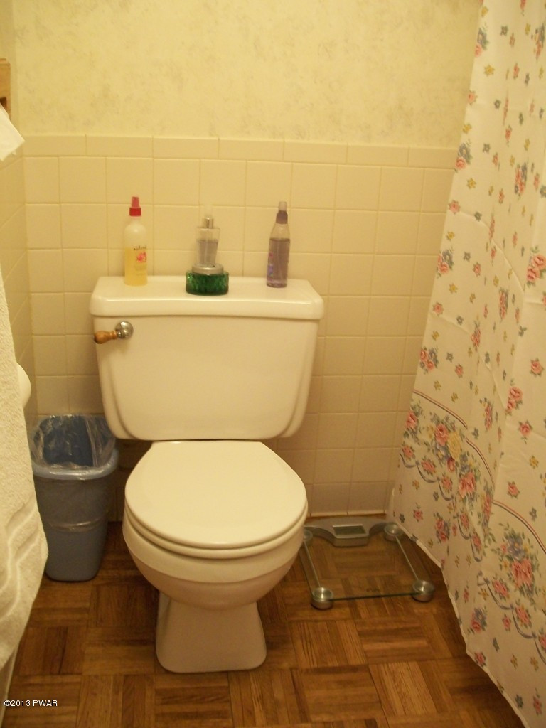 738 Silkmans Road Lake Ariel, PA 18436 - Photo 22 of 52