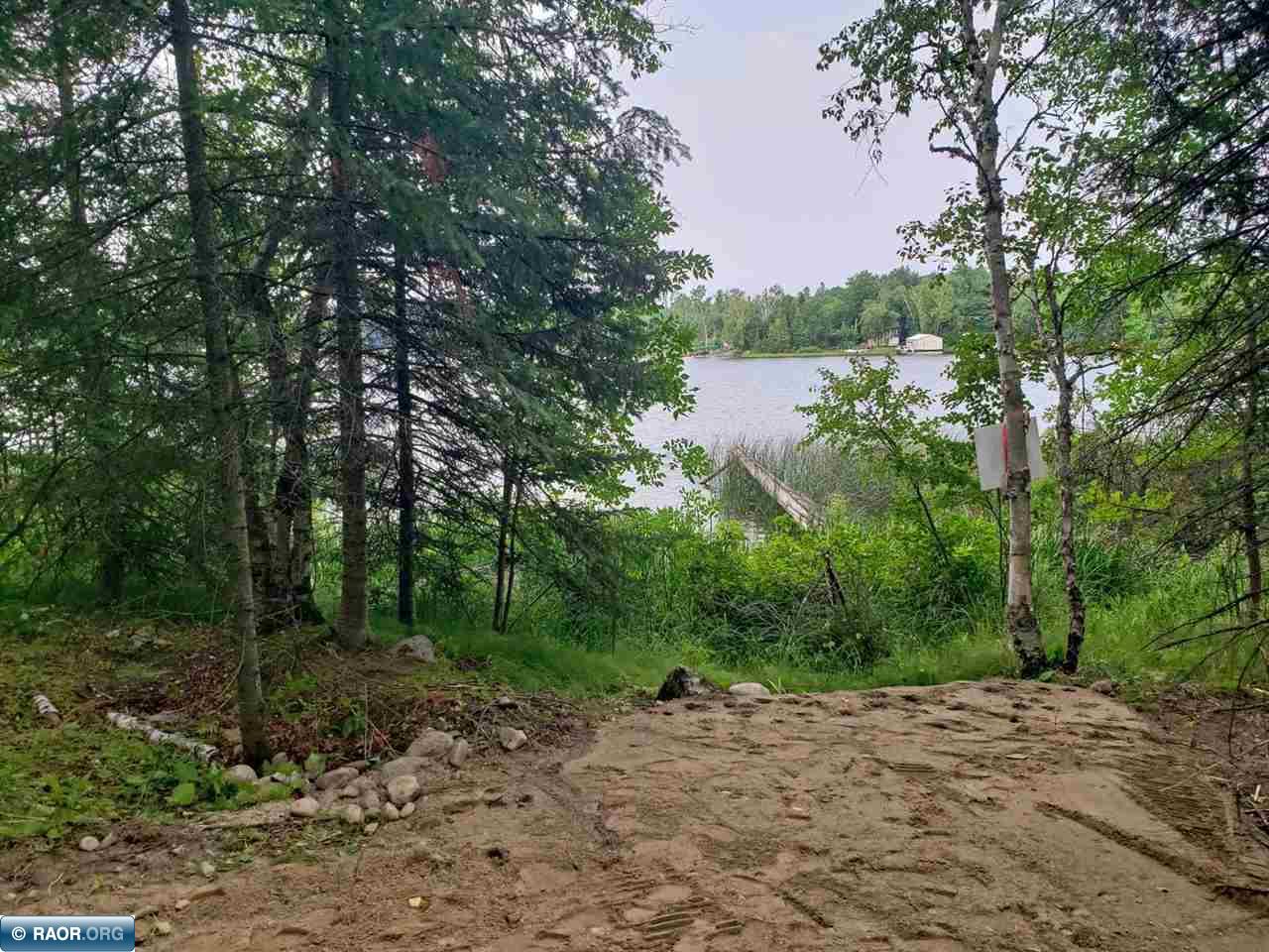 Lot 3 Moccasin Point Road Tower, MN 55790 - Photo 1 of 14