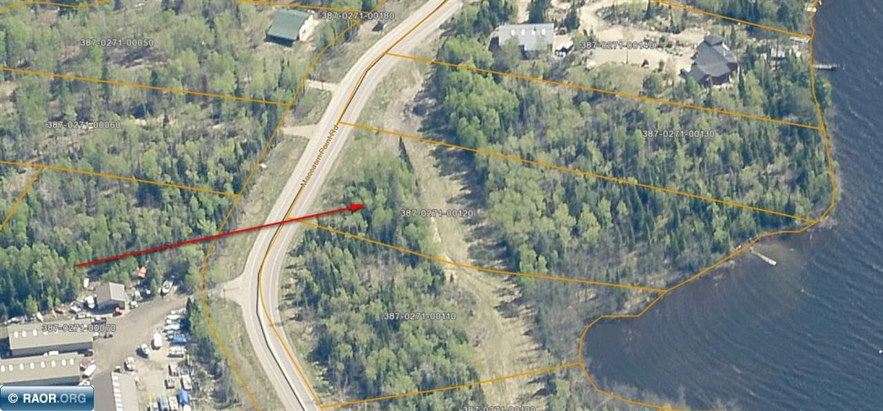Lot 3 Moccasin Point Road Tower, MN 55790 - Photo 11 of 14