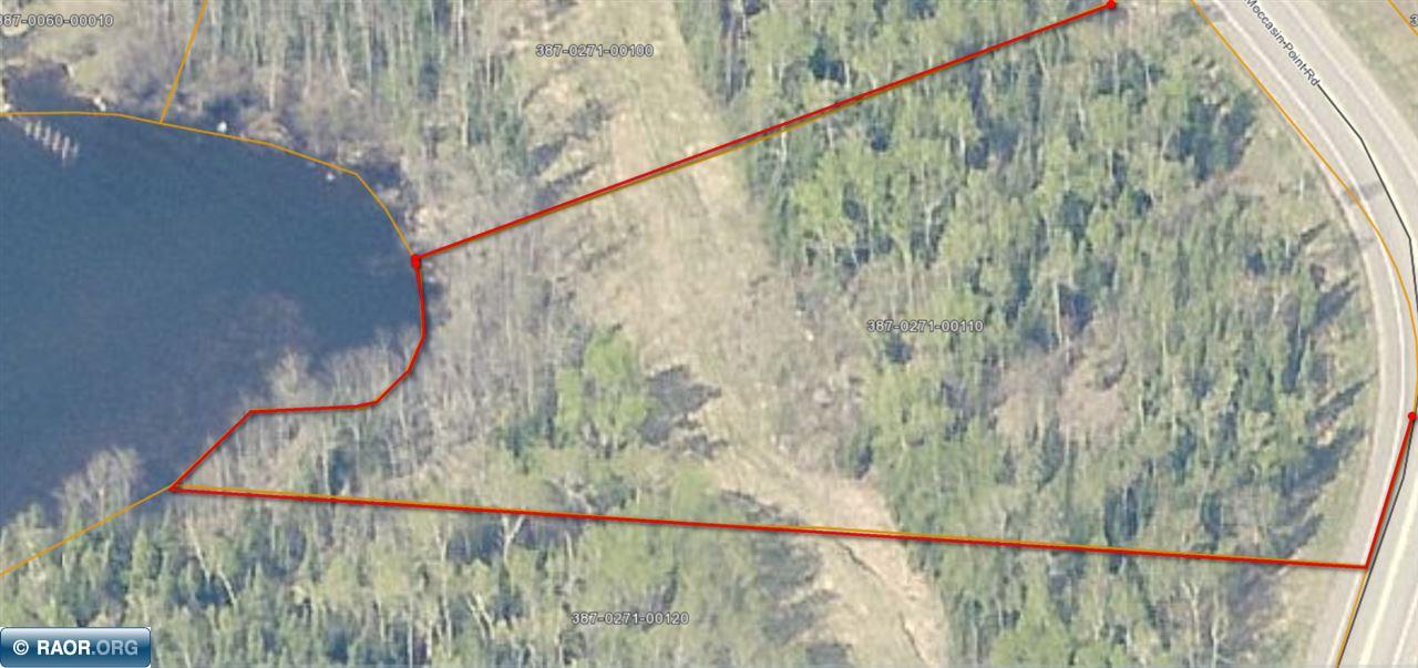 Lot 3 Moccasin Point Road Tower, MN 55790 - Photo 12 of 14