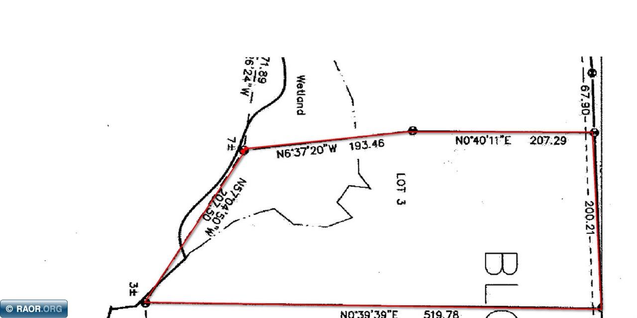 Lot 3 Moccasin Point Road Tower, MN 55790 - Photo 14 of 14