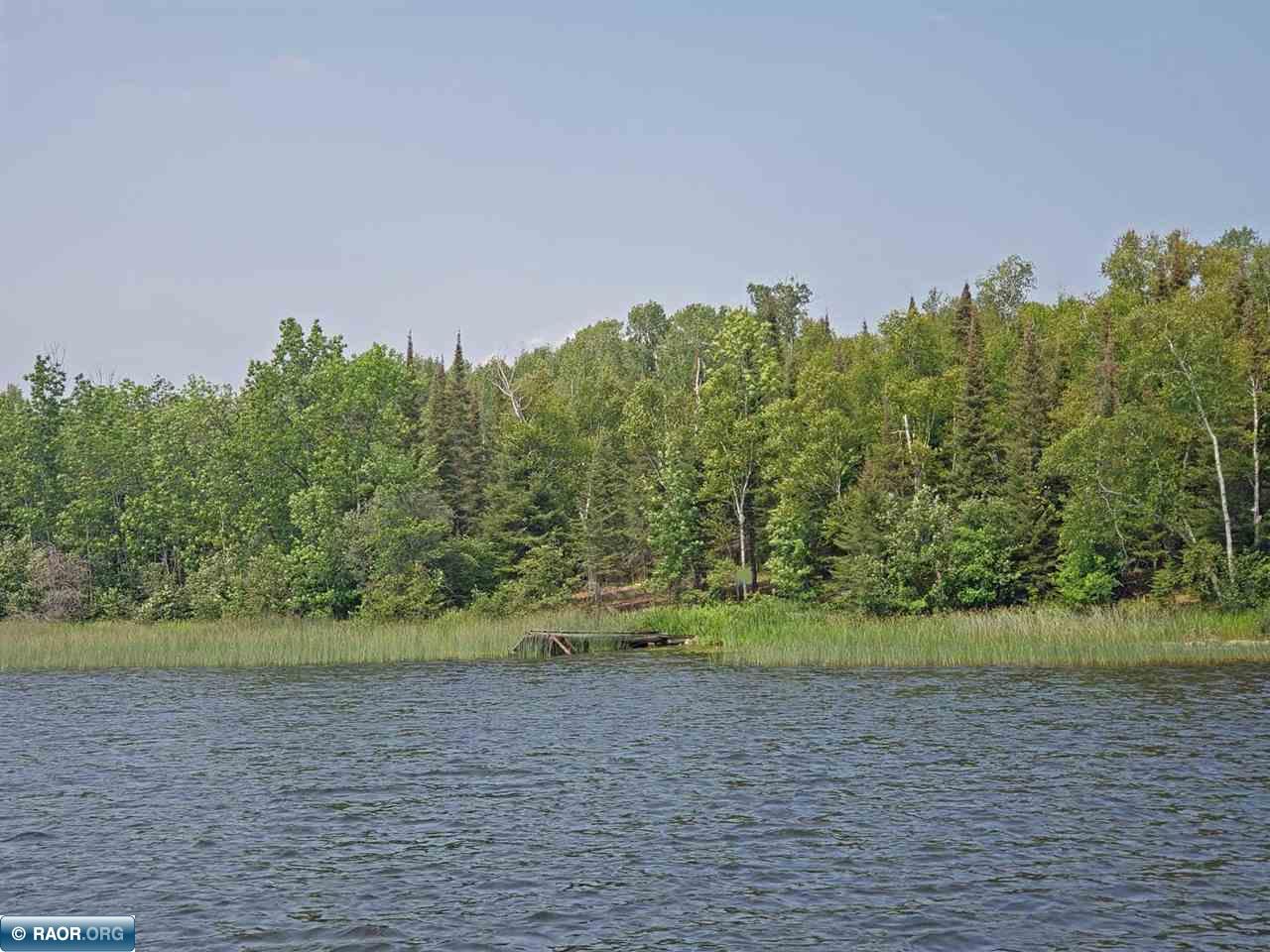 Lot 3 Moccasin Point Road Tower, MN 55790 - Photo 2 of 14