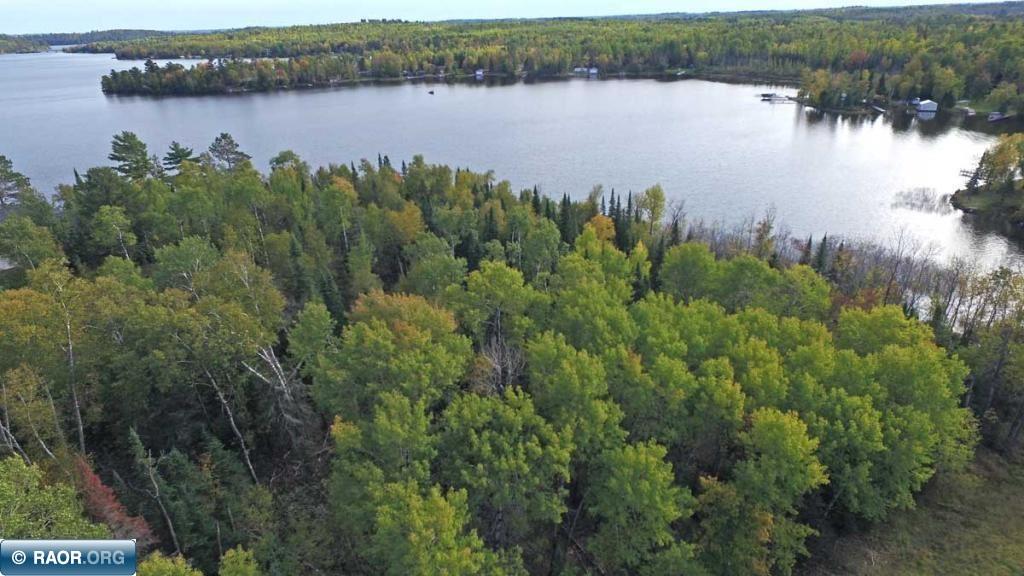Lot 3 Moccasin Point Road Tower, MN 55790 - Photo 3 of 14