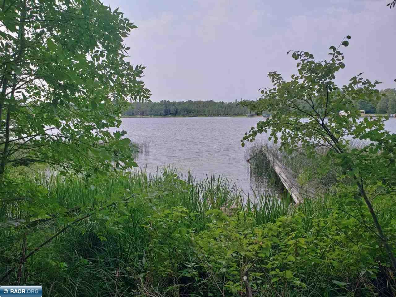 Lot 3 Moccasin Point Road Tower, MN 55790 - Photo 4 of 14