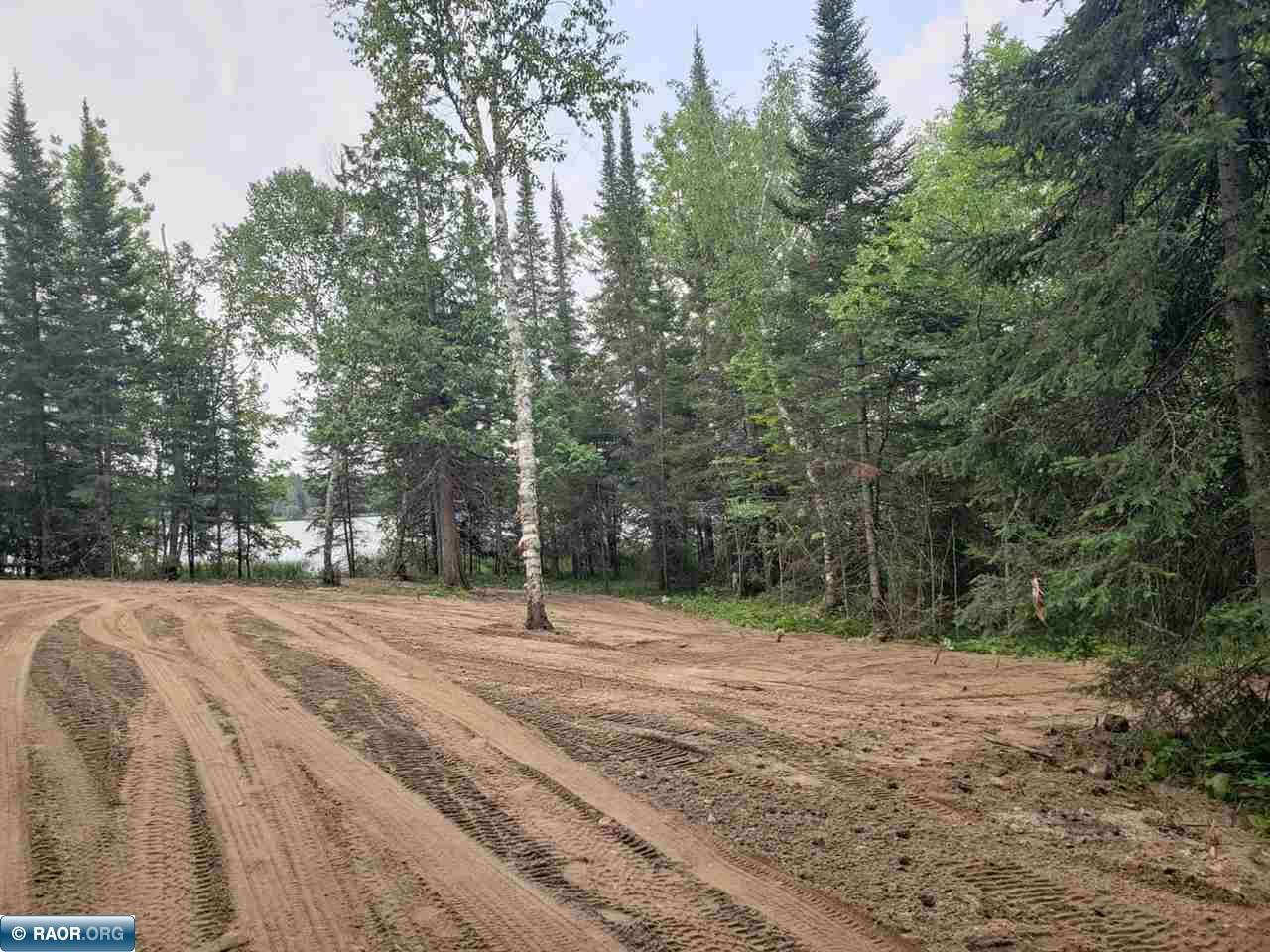 Lot 3 Moccasin Point Road Tower, MN 55790 - Photo 5 of 14