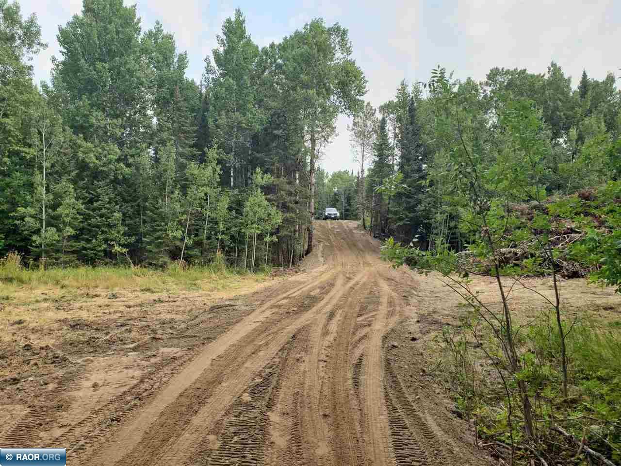 Lot 3 Moccasin Point Road Tower, MN 55790 - Photo 7 of 14