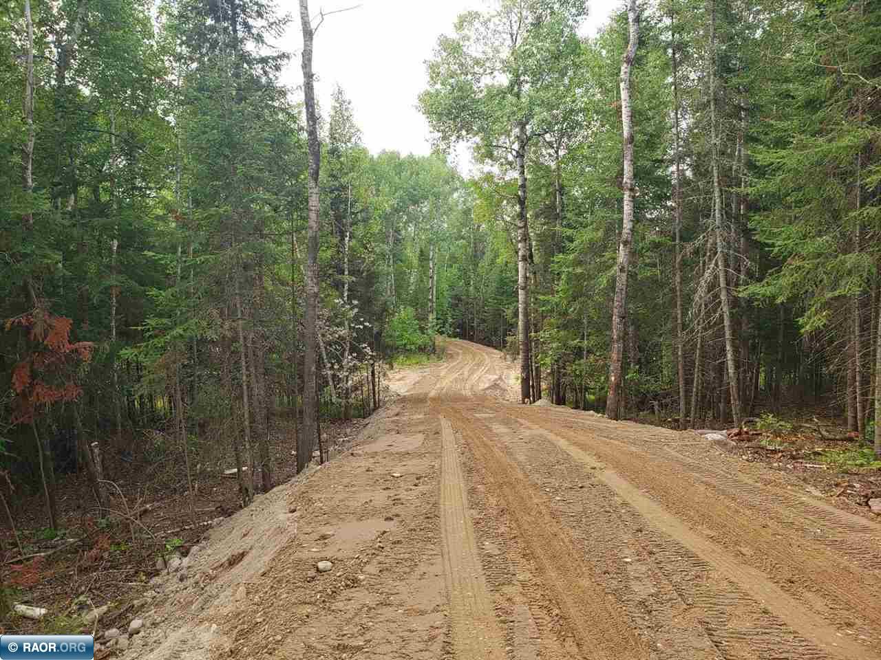 Lot 3 Moccasin Point Road Tower, MN 55790 - Photo 8 of 14