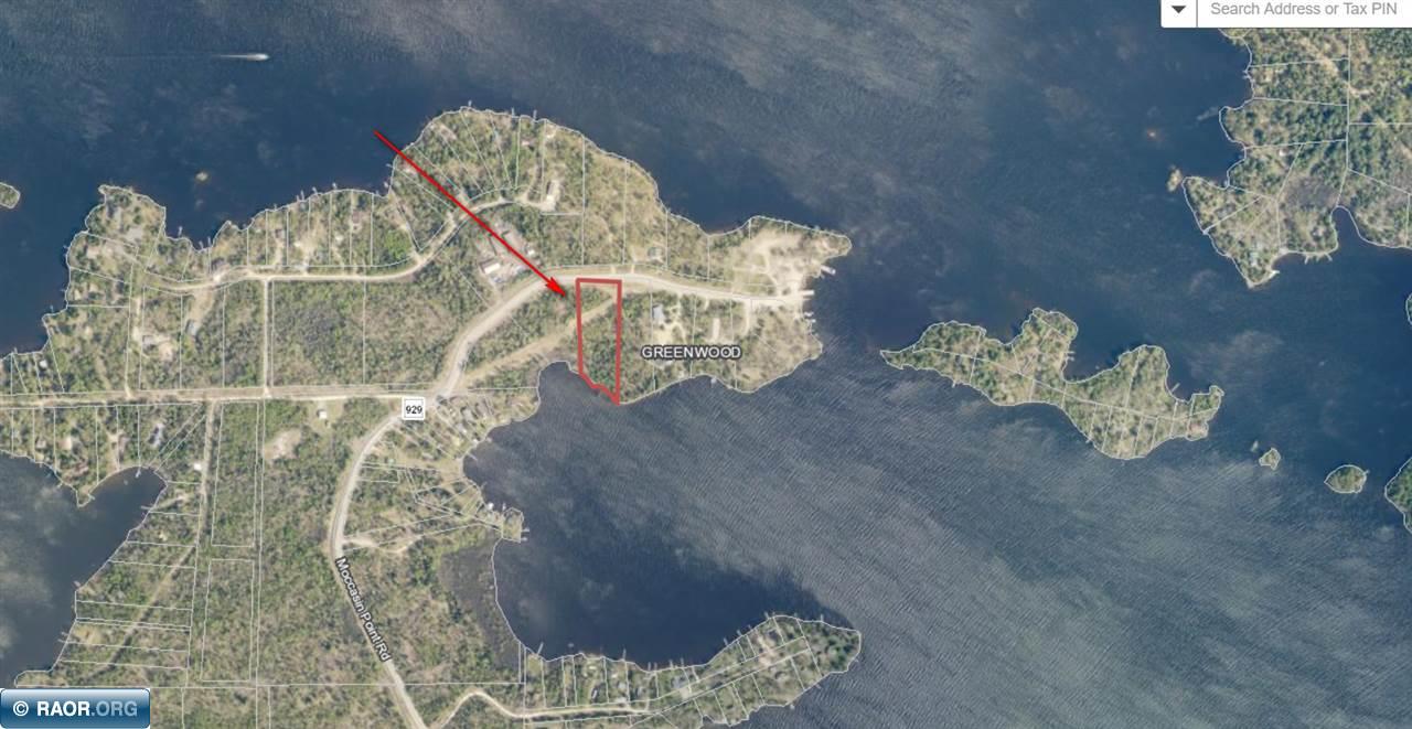 Lot 3 Moccasin Point Road Tower, MN 55790 - Photo 10 of 14