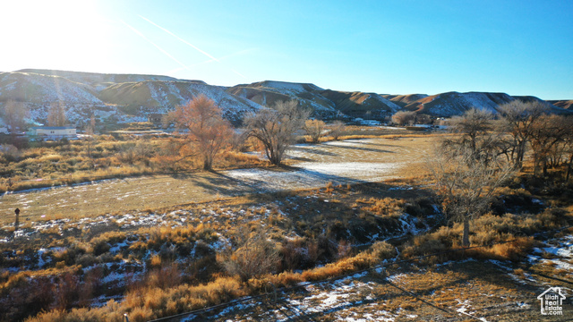 8264 Brush Creek Road Jensen, UT 84035 - Photo 1 of 1
