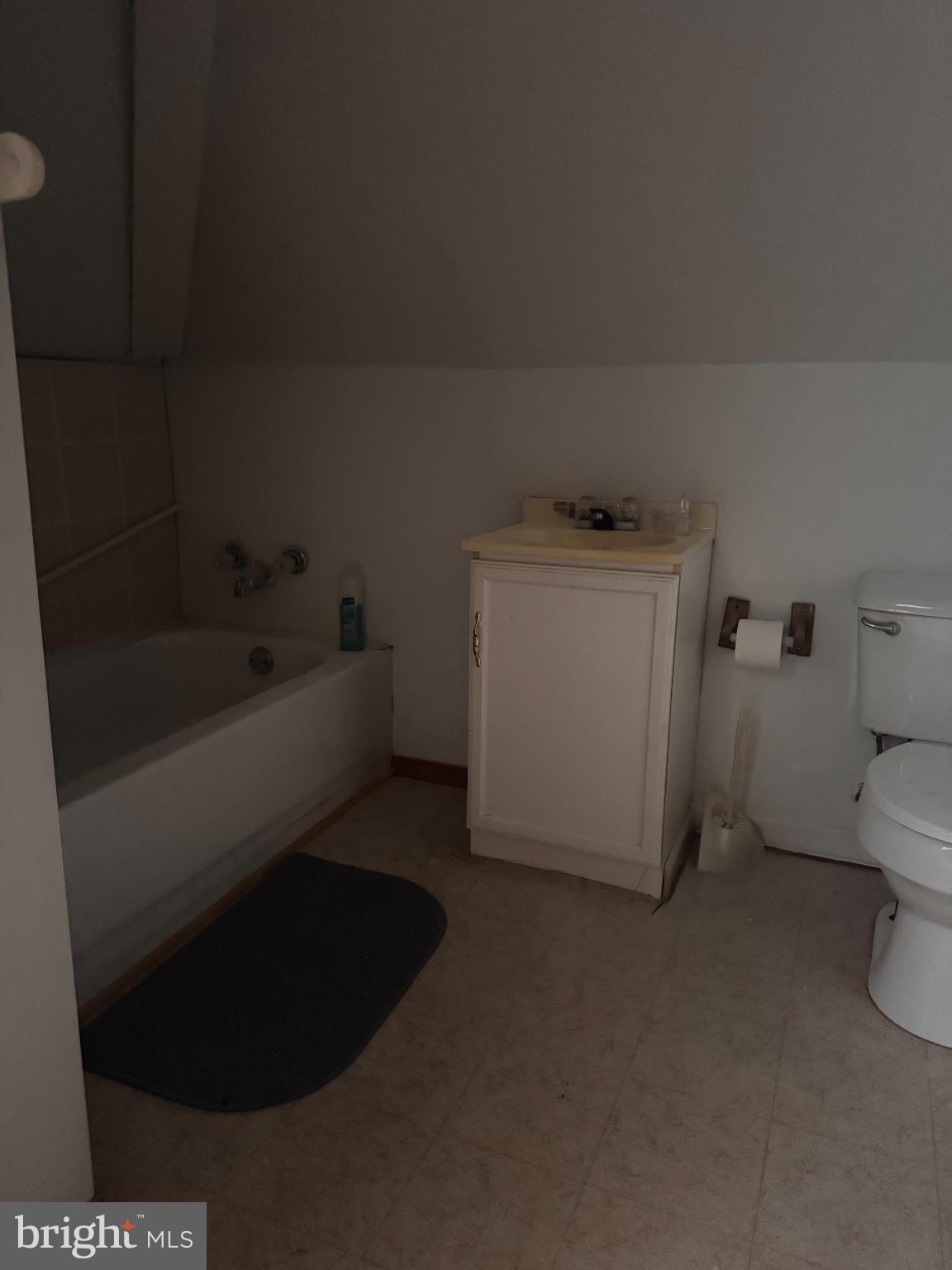 20436 Bowles Road Coltons Point, MD 20626 - Photo 7 of 14 a utility room with a window