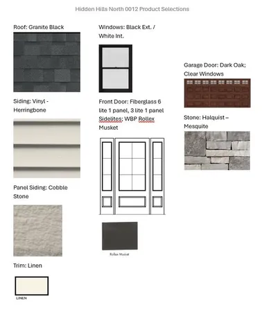 $632,900 | 1802 Sweetwater Boulevard, Unit LT12, Port Washington, WI 53074