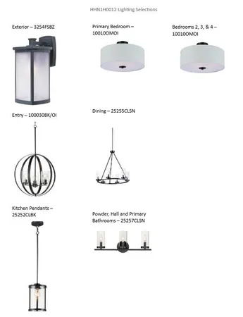 $632,900 | 1802 Sweetwater Boulevard, Unit LT12, Port Washington, WI 53074