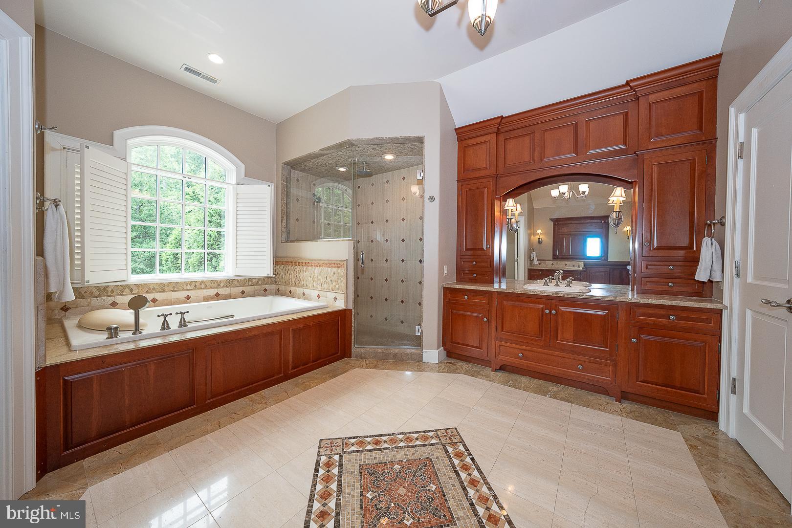 2048 Buttonwood Road Berwyn, PA 19312 - Photo 43 of 75 Gallery Image 43