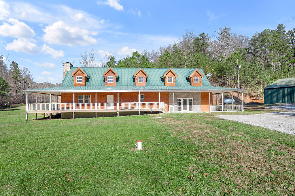 1635 Wiley Branch Road Martha, KY 41159 - Photo 13 of 83 TDB_7027