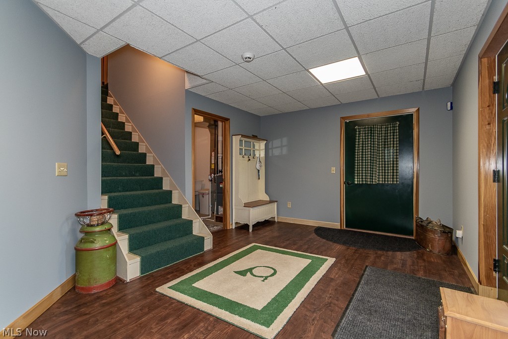 17300 Burrows Road Thompson, OH 44086 - Photo 23 of 35