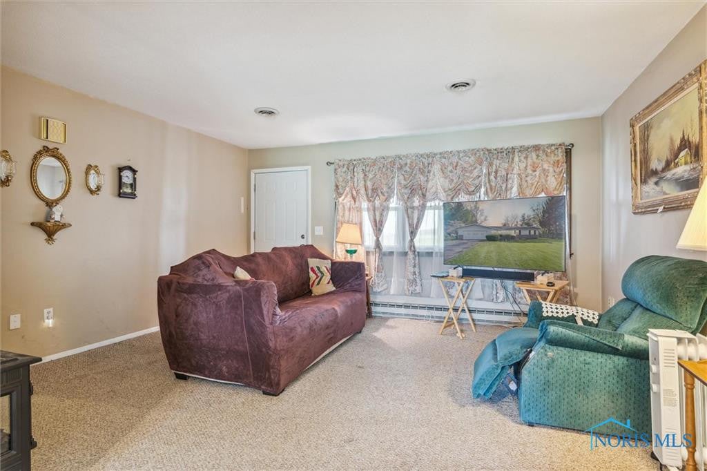 21153 Euler Road Weston, OH 43569 - Photo 7 of 37 Gallery Image 7