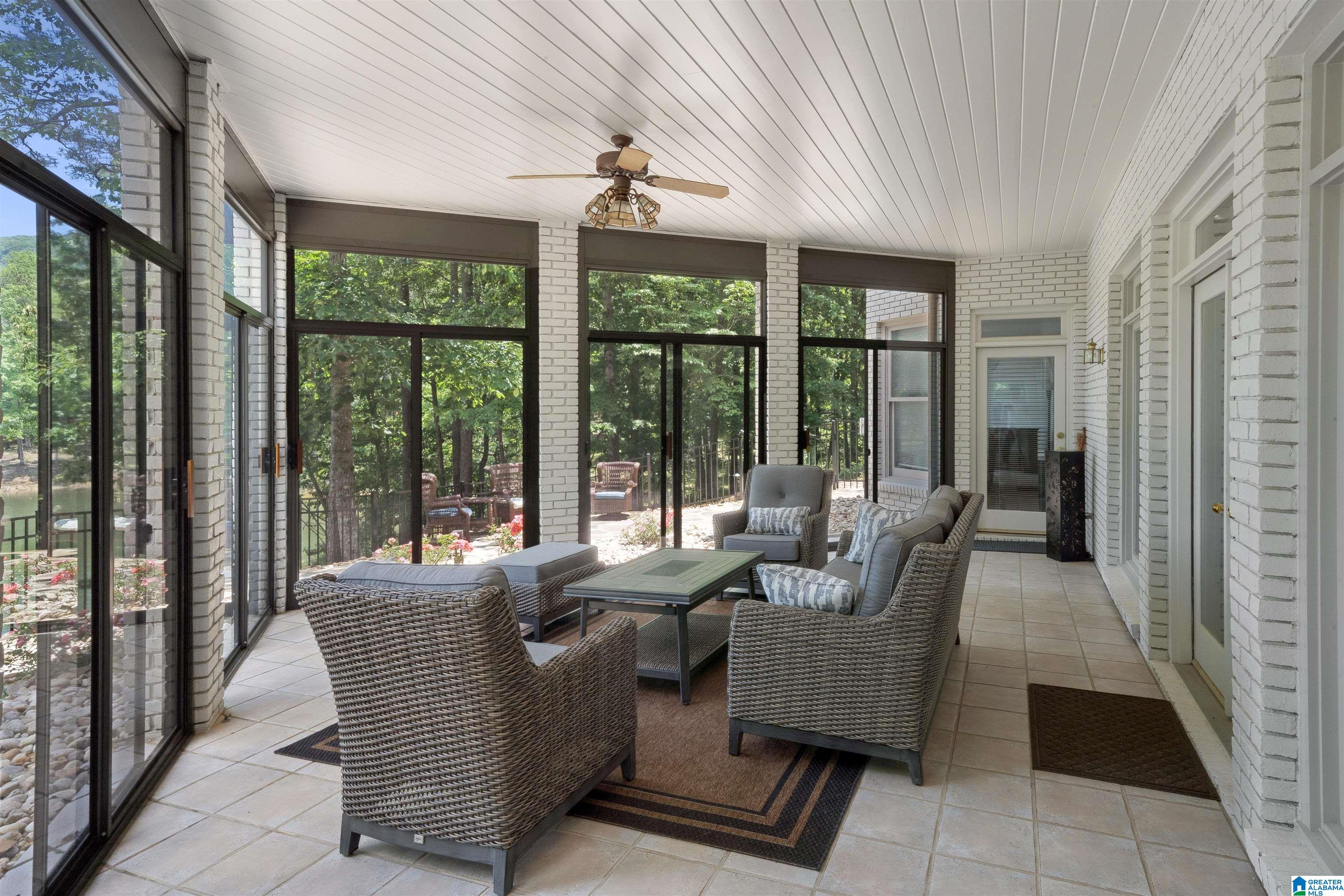 502 Carnousite Birmingham, AL 35242 - Photo 61 of 61