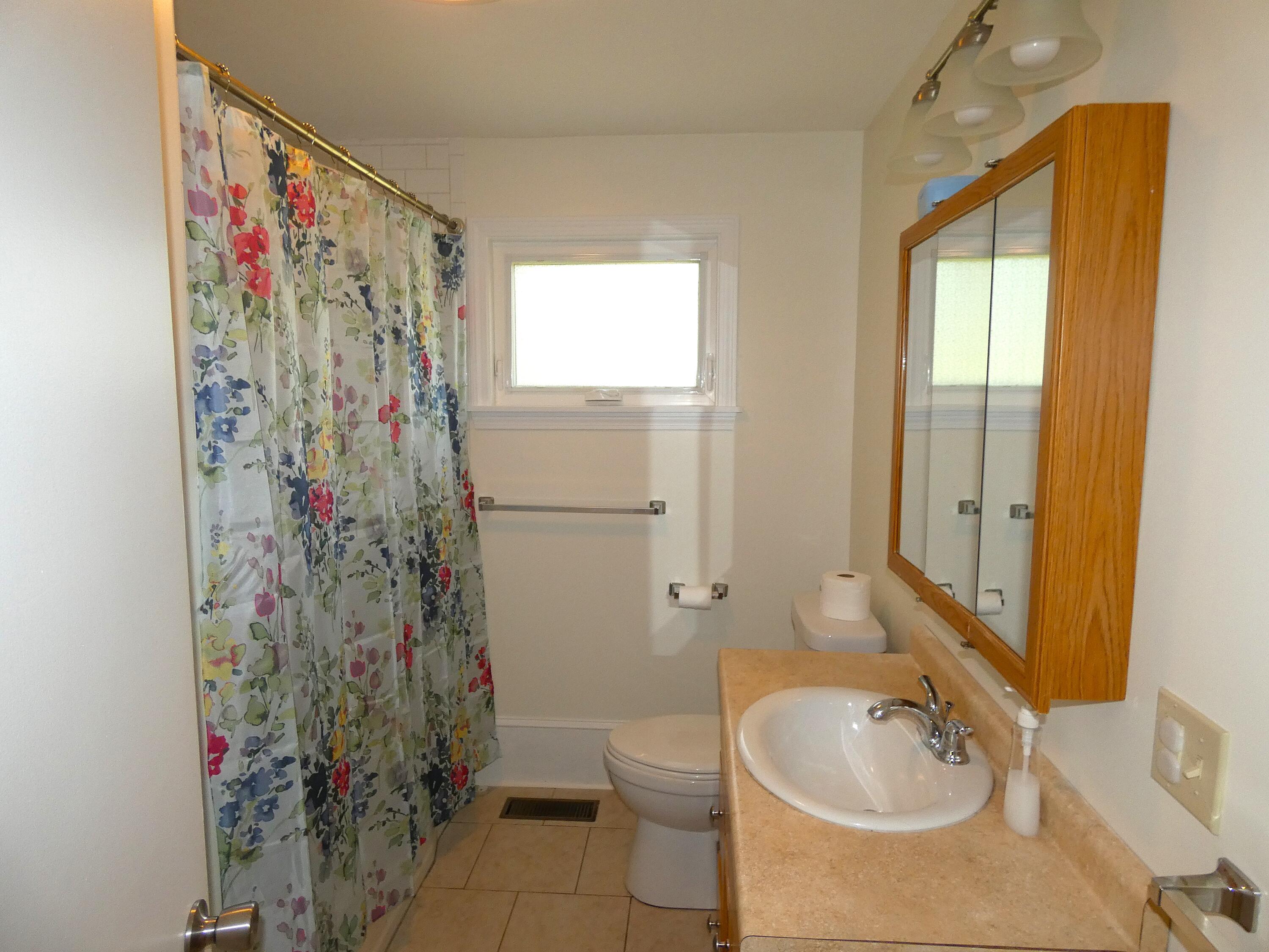 5 Mayflower Road Augusta, ME 04330 - Photo 18 of 31 P1000396