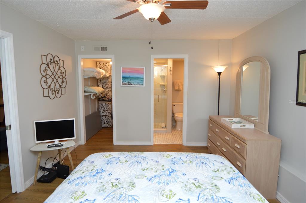 12760 Indian Rocks Road, Unit 1034 Largo, FL 33774 - Photo 33 of 99