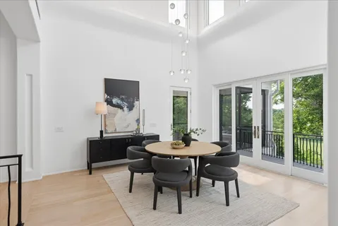 $4,875,000 | 7 Colonel Winstead Drive, Brentwood, TN 37027