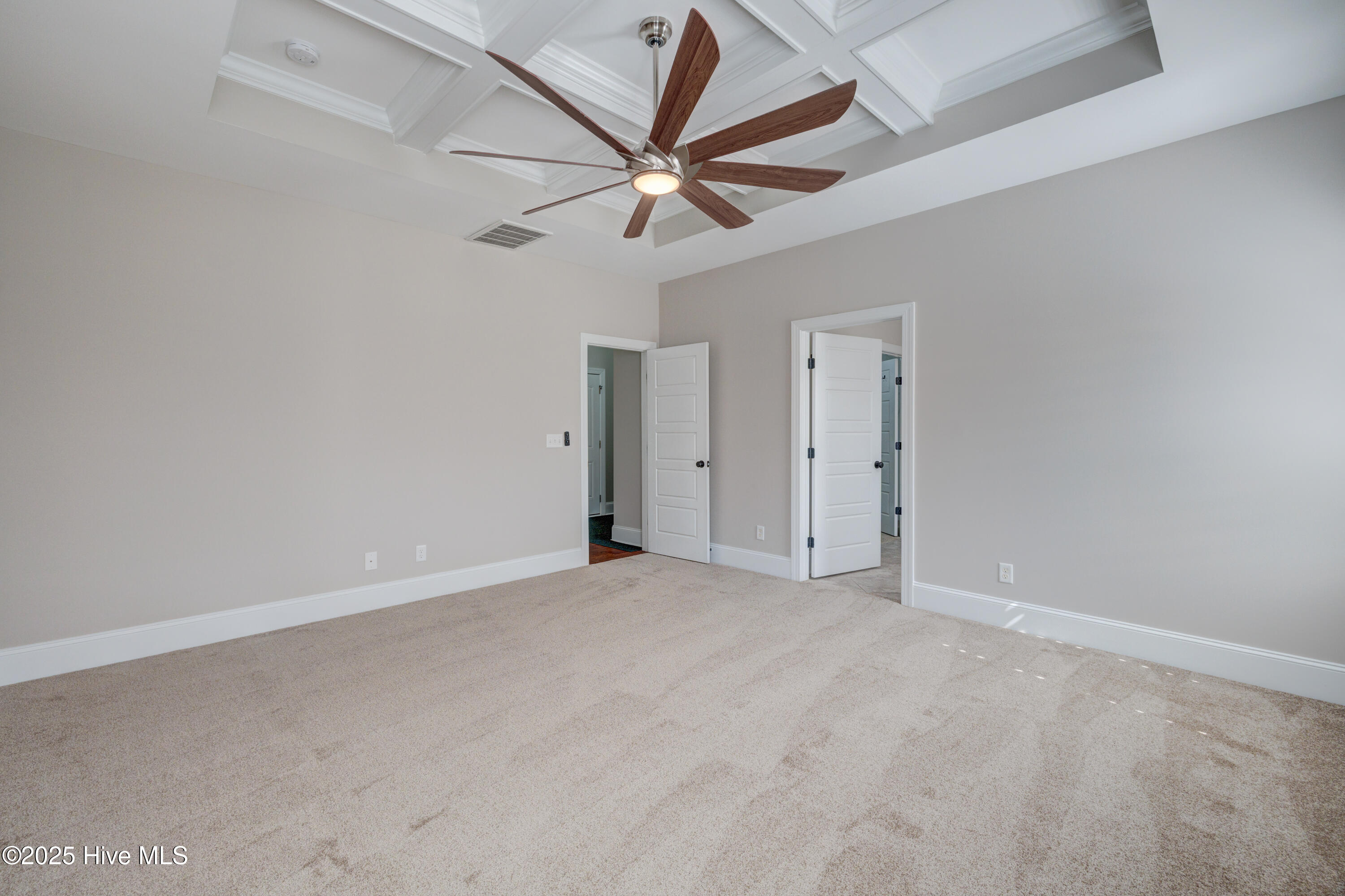 80 Rice Flat Bay Street Hampstead, NC 28443 - Photo 35 of 95 80RiceFlatBayStreet-59