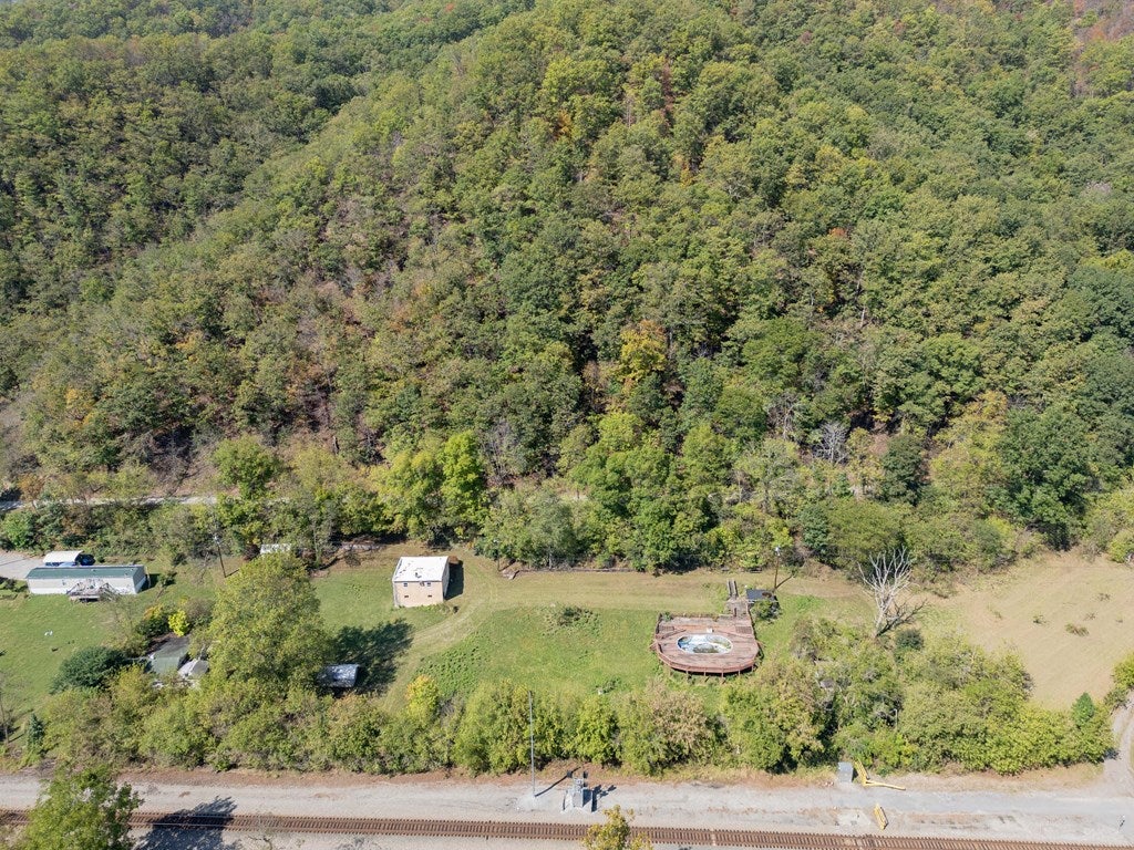 8696 Parrott River Road Parrott, VA 24134 - Photo 25 of 32 Gallery Image 25