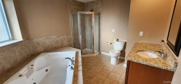 $2,600 | 448 Old Mountain Road, Unit 1, Port Jervis, NY 12771