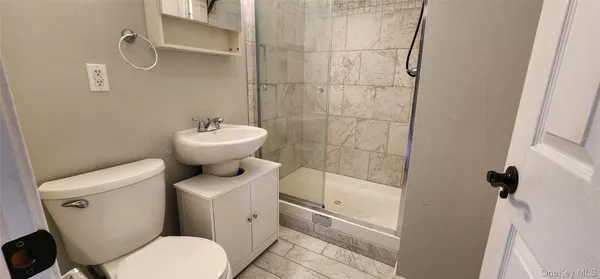 $2,600 | 448 Old Mountain Road, Unit 1, Port Jervis, NY 12771