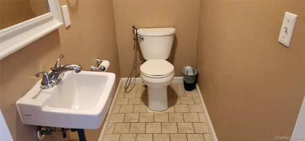 $2,600 | 448 Old Mountain Road, Unit 1, Port Jervis, NY 12771