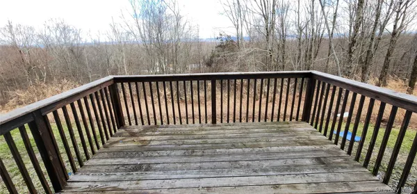 $2,600 | 448 Old Mountain Road, Unit 1, Port Jervis, NY 12771