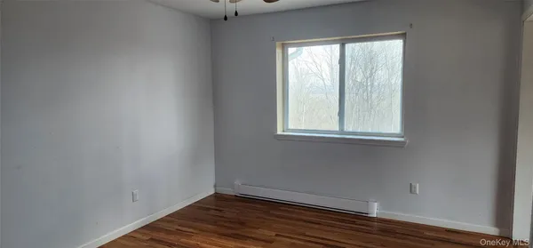 $2,600 | 448 Old Mountain Road, Unit 1, Port Jervis, NY 12771