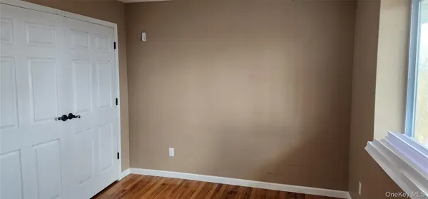 $2,600 | 448 Old Mountain Road, Unit 1, Port Jervis, NY 12771