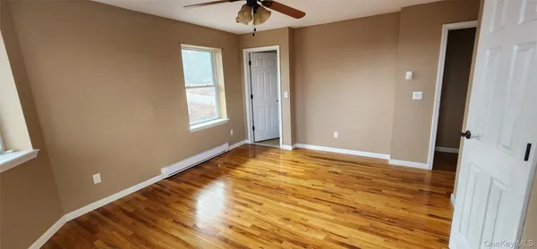 $2,600 | 448 Old Mountain Road, Unit 1, Port Jervis, NY 12771