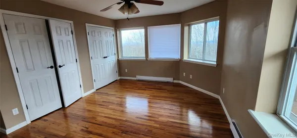 $2,600 | 448 Old Mountain Road, Unit 1, Port Jervis, NY 12771