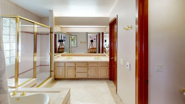 $1,249,000 | 3600 Chateau Road, Unit 2, Mammoth Lakes, CA 93546