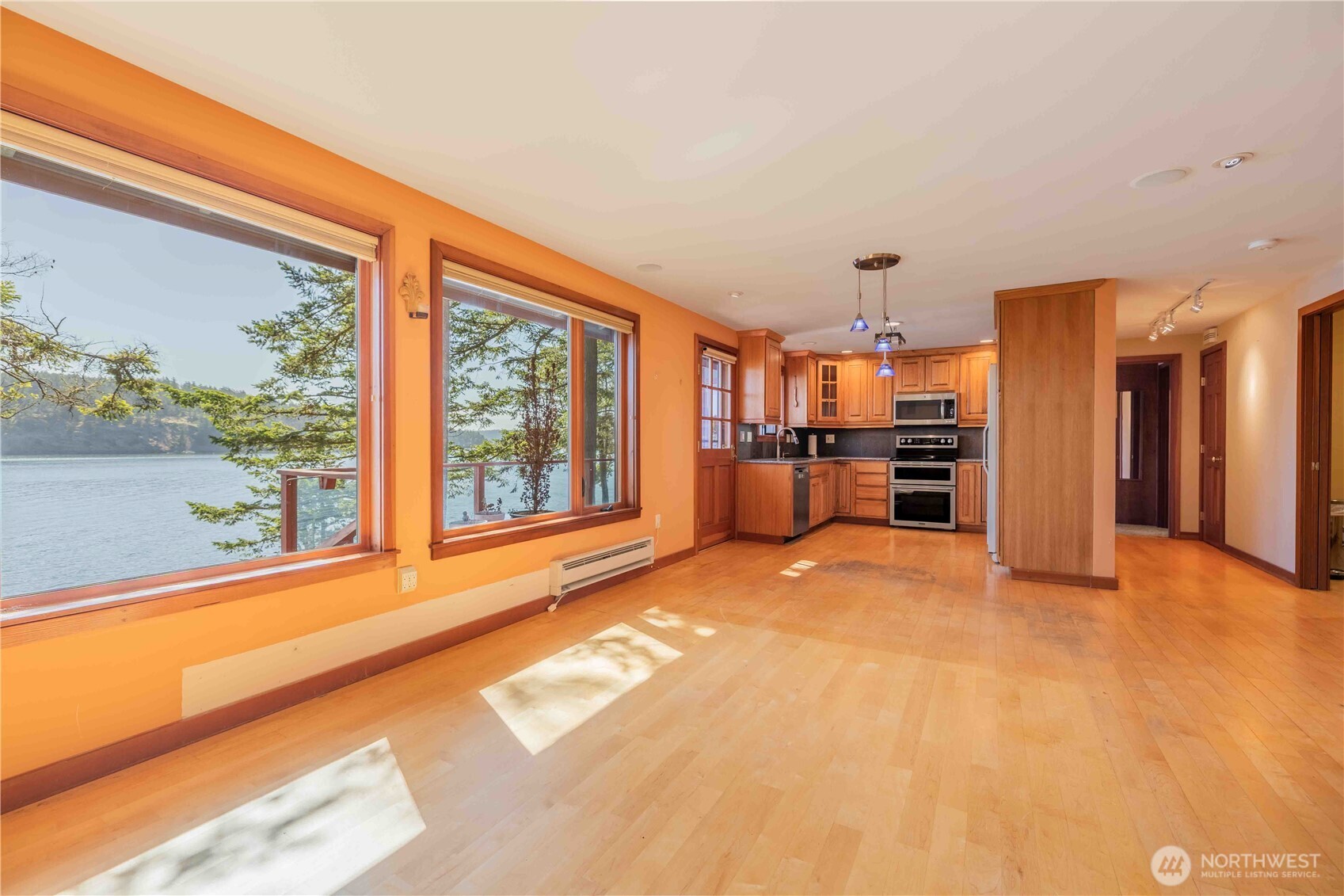 755 Ferry Road Lopez Island, WA 98261 - Photo 14 of 38