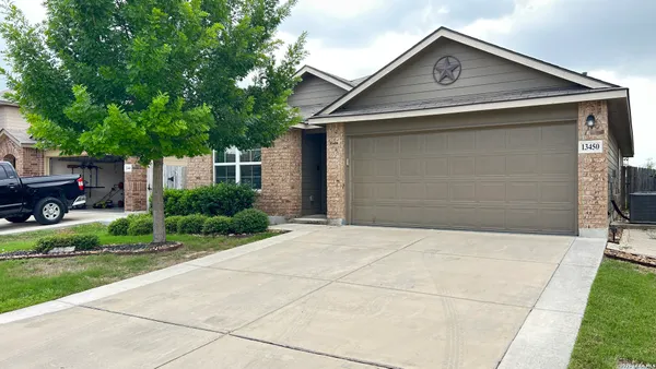 $1,895 | 13450 Drop Seed, San Antonio, TX 78254