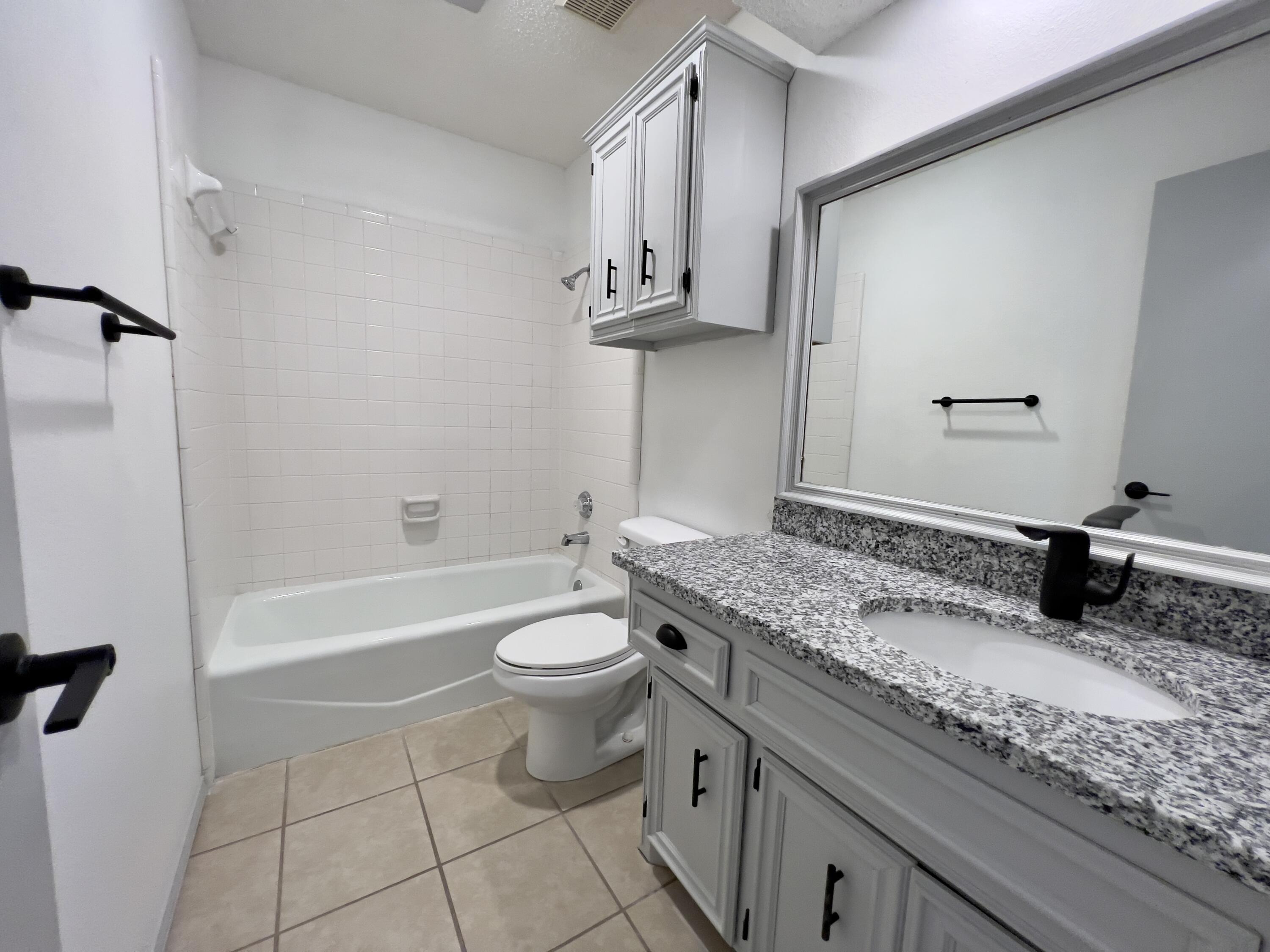 5702 91st Street Lubbock, TX 79424 - Photo 13 of 14 58F569DC-B0CB-4C74-B268-D582A8E8BF74