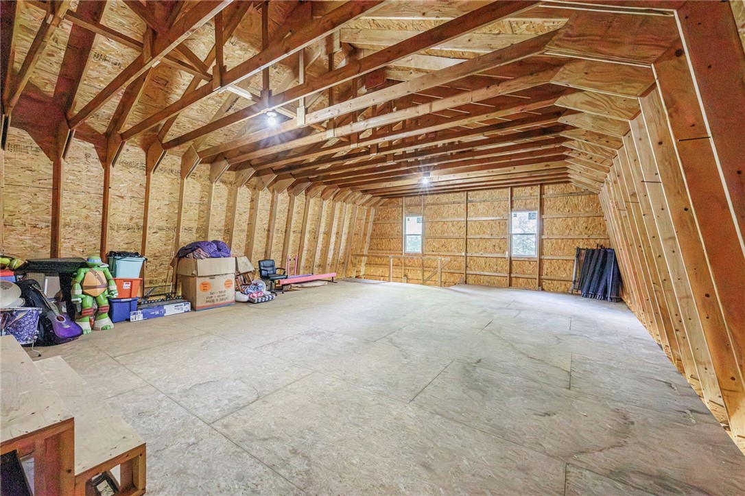 740 Brooks Road Henrietta, NY 14586 - Photo 6 of 50 Gallery Image 6