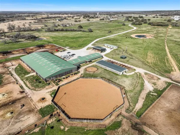 $4,250,000 | 17939 Farm To Market Road 1189, Lipan, TX 76462
