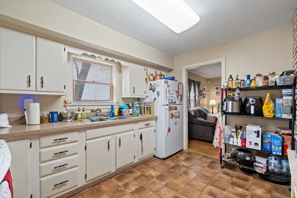 $350,000 | 5290 Highway 15, Warsaw, IN 46582