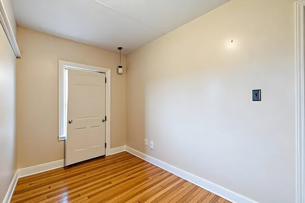 $350,000 | 5290 Highway 15, Warsaw, IN 46582