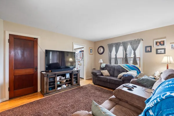 $350,000 | 5290 Highway 15, Warsaw, IN 46582