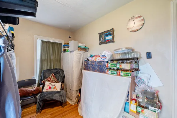 $350,000 | 5290 Highway 15, Warsaw, IN 46582