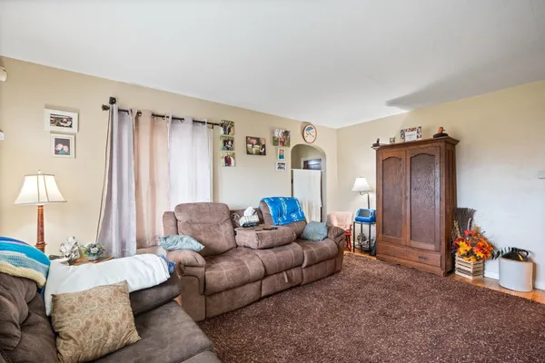 $350,000 | 5290 Highway 15, Warsaw, IN 46582