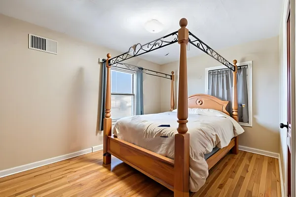 $350,000 | 5290 Highway 15, Warsaw, IN 46582